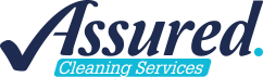 Assured Cleaning Services Ltd.
